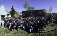 Resaltaron el alcance de los operativos de Abordaje Comunitario Integral