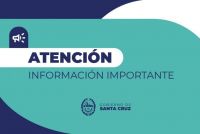 Servicios Públicos informa sobre posibles interrupciones eléctricas por eventos en la línea de 220 KV