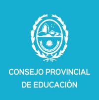 Nueva fecha para evaluación de ex estudiantes del CODELHE