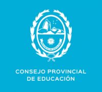 Comunicado del Consejo Provincial de Educación