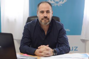 #TerritorioDigital: Destacaron el alcance del ciclo de charlas deportivas