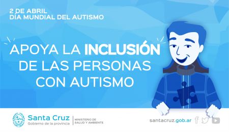 Autismo: El diagnóstico temprano hace la diferencia