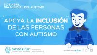 Autismo: El diagnóstico temprano hace la diferencia