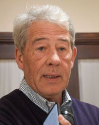 Entidades Rurales de la Patagonia se manifestaron nuevamente en contra de la apertura de la barrera sanitaria