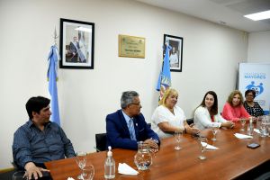 Fuente: AMA Santa Cruz