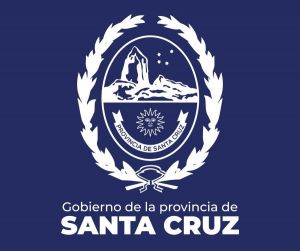 Comunicado de Pago