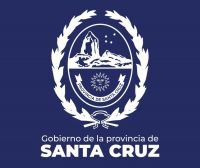 Comunicado de Pago