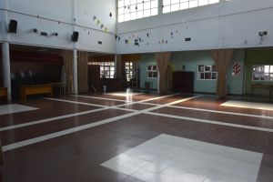 Constataron que era falsa la denuncia sobre el Conservatorio de Música