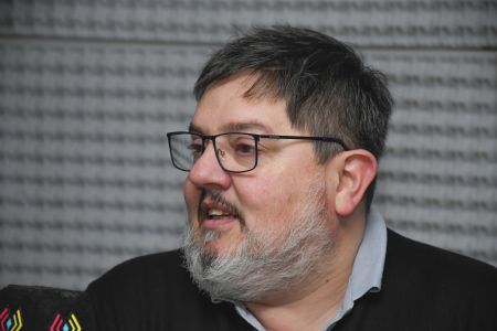 Ley de Financiamiento: “La oposición rechaza la ley de financiamiento de Vidal, para cambiar la matriz productiva pero a Alicia le aprobaron una similar para gastos corrientes”