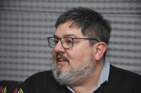 Ley de Financiamiento: “La oposición rechaza el pedido de Vidal para cambiar la matriz productiva, pero a Alicia le aprobaron uno similar para gastos corrientes”