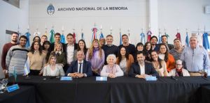 Declaratoria