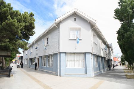 Cronograma de pago de haberes del Estado Provincial