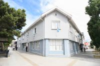 Cronograma de pago de haberes del Estado Provincial