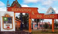 El Gobierno Provincial dictará capacitación en Calidad de Atención en Río Turbio