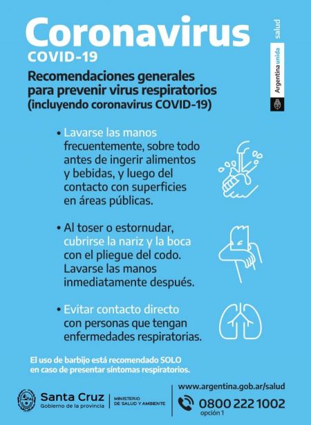 Lo que la comunidad debe saber acerca de pandemia, epidemia y endemia