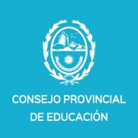 Comunicado del Consejo Provincial de Educación