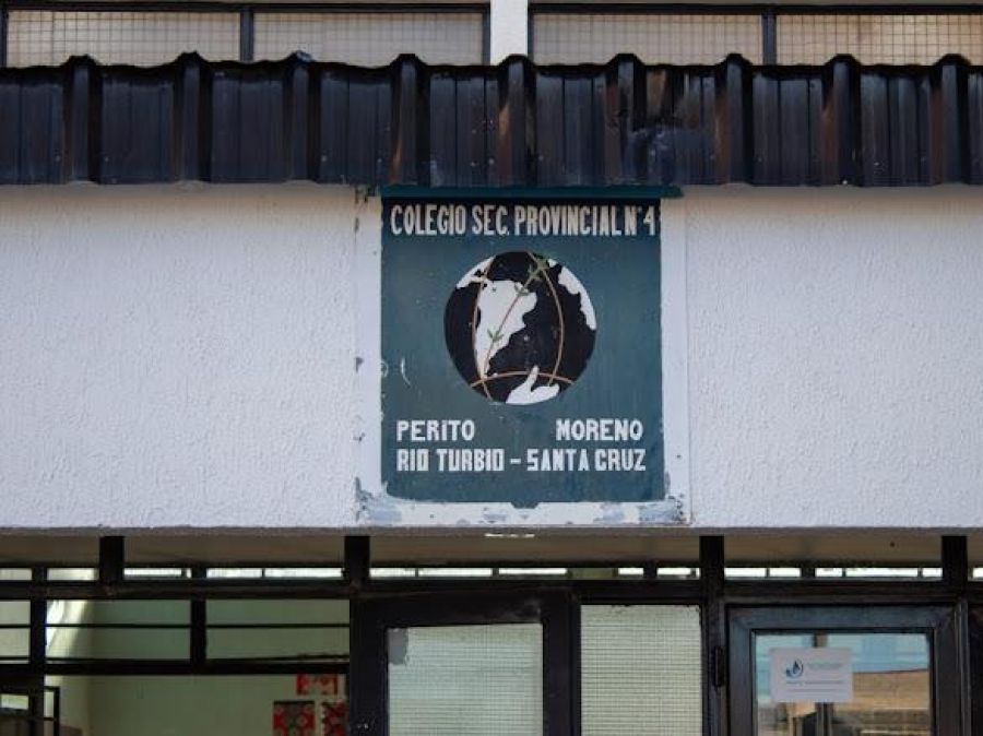 $1.100 millones de inversi&oacute;n en escuelas de la Cuenca impulsan el empleo local