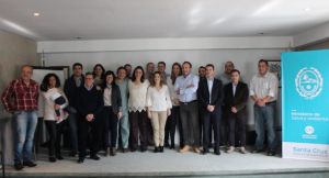 Salud: metas y objetivos para el segundo semestre de 2019
