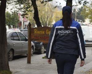 De cara al 8 de marzo, el Gobierno lanza la campaña “La Fuerza de la Mujer”