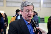 Arabel: “Damos un paso enorme con un servicio tan vital para la comunidad”