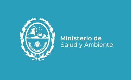 Salud alerta sobre la confección de recetas apócrifas en Rio Gallegos