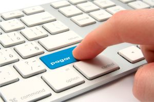 La ASIP implementará el pago obligatorio del impuesto a los ingresos brutos por volante electrónico  web