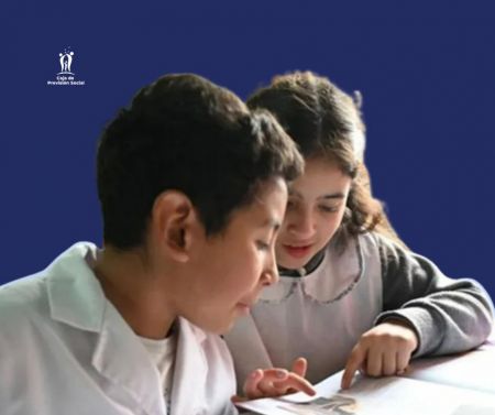 Certificados de escolaridad 2026: qué debo saber y cuándo debo presentarlos ante la Caja de Previsión Social