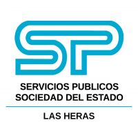 Comunicado de Servicios Públicos Sociedad del Estado