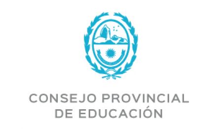 Convocan a cubrir cargo en la Escuela Especial Nº 6 de Río Gallegos
