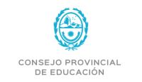 Convocan a cubrir cargo en la Escuela Especial Nº 6 de Río Gallegos