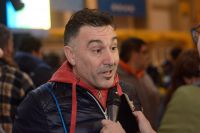 Álvarez: “Sabores santacruceños ya es parte de la identidad de la provincia”