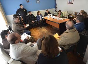 Educación condiciona aprobar la subvención a la bancarización de los docentes