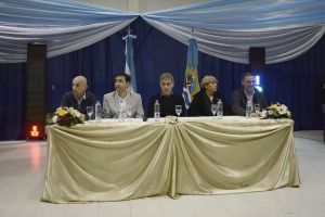 Más familias con terreno propio para construir su vivienda