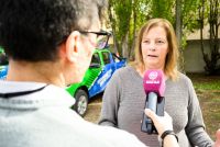 La Agencia Provincial de Seguridad Vial cumple 12 años y refuerza su compromiso con la vida