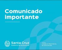 Comunicado Inscripción Anual Juntas de Clasificación