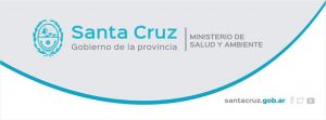 Auxiliares de medicina deberán contar con matrícula provincial