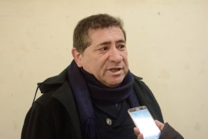Educación continúa fortaleciendo la vinculación pedagógica con lxs estudiantes en esta segunda etapa del año