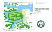 Avanza el Plan de Manejo de Área Natural Protegida Península Magallanes