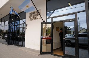 Comienza el pago de haberes de septiembre del sector pasivo