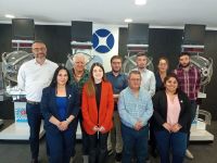 Lotería de Santa Cruz: ¡Llegaron los sorteos Extraordinarios!
