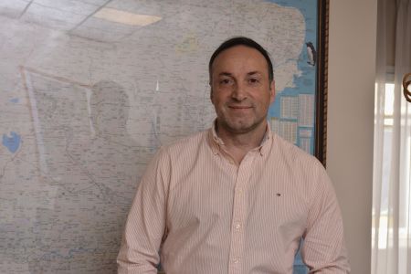 FoMiCruz SE presentará su cartera de proyectos mineros en la Feria PDAC 2026 de Canadá