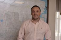 FoMiCruz SE presentará su cartera de proyectos mineros en la Feria PDAC 2026 de Canadá