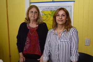 El próximo martes Santa Cruz participará del Operativo Aprender 2017