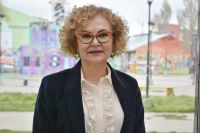 Culto impulsa formación en salud mental y espiritual para policías y agentes penitenciarios