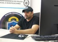 Con eje en la prevención, Santa Cruz consolida una estrategia sostenida contra el abuso infantil en entornos virtuales