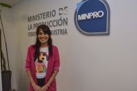 Si residís en Cordoba o en Buenos Aires, podés acceder al Boleto Estudiantil Universitario para regresar a la provincia