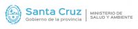 La Provincia continúa con el estudio ambiental sobre el Río Gallegos