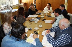 Educación aprobó el Plan de Estudio del Profesorado de Teatro
