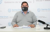 Verbes: “En los últimos días hemos visto un incremento muy importante en la demanda de aplicación de dosis”