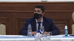 De La Torre: “Promover derechos es también promover el bienestar dentro de la fuerza”